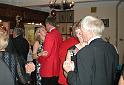 Picture 2009 066